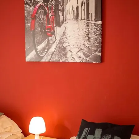 Central Downtown 2 Bed * Lagos