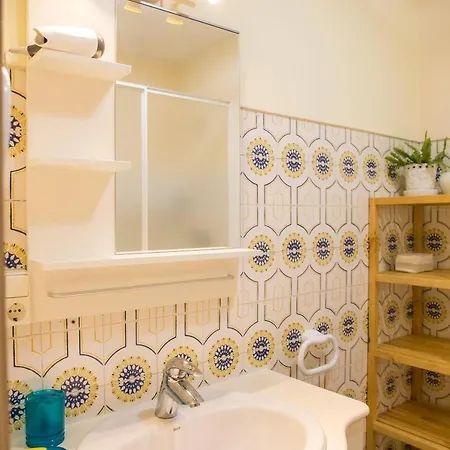 Central Downtown 2 Bed Lagos